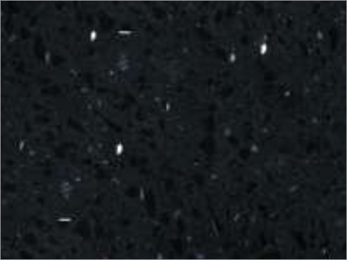 Quartz