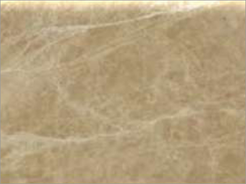 Italian Marble
