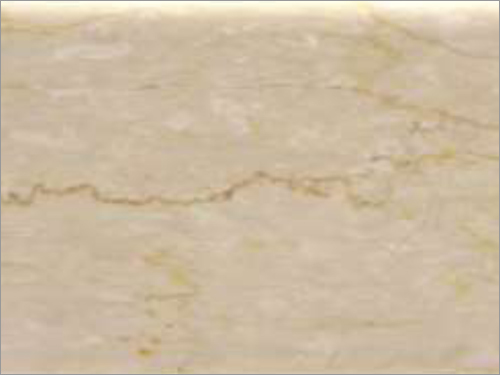 Italian Marble