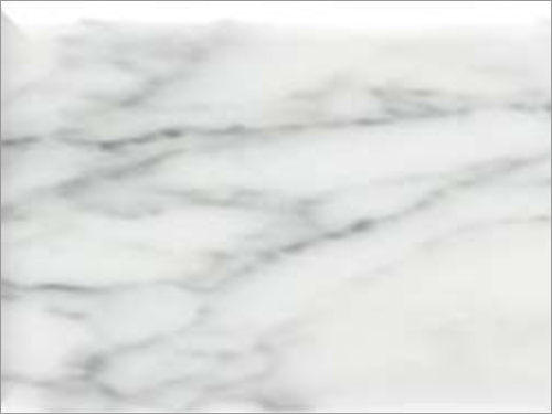 Italian Marble