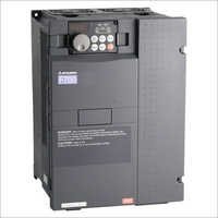 High Frequency AC Drive Inverter