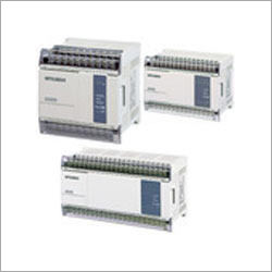 Programmable Logic Controller