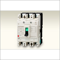 Molded Case Circuit Breaker By TAC AUTOMATION PVT. LTD.