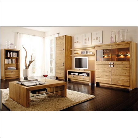 Home Furniture