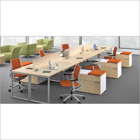 Office Furniture