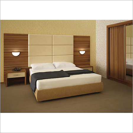 Hotel Furniture Sets