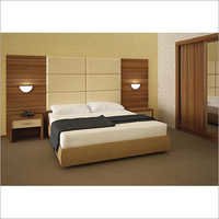 Hotel Furniture Sets