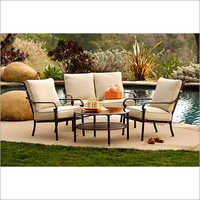 Outdoor Furniture