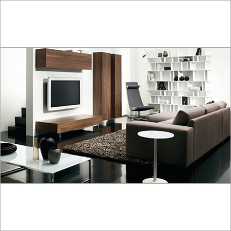 Living Room Furniture