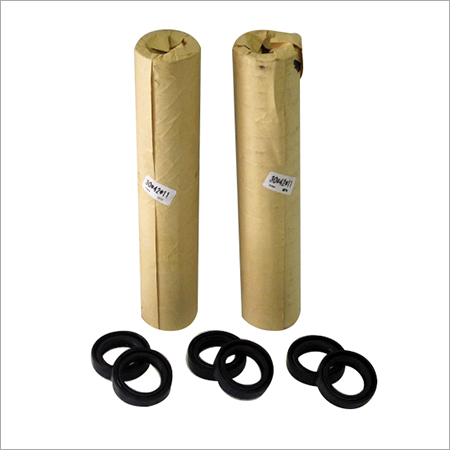 Industrial Needle Bearing