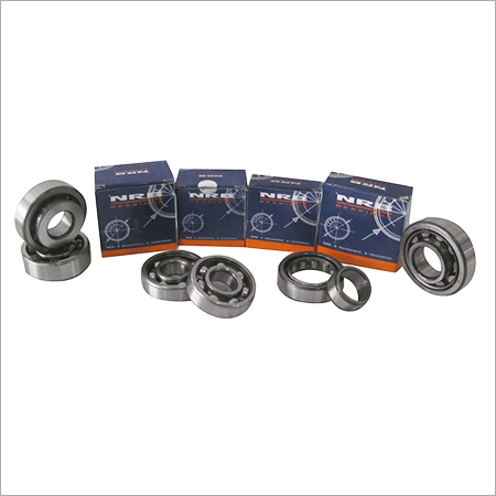 Needle Roller Bearing