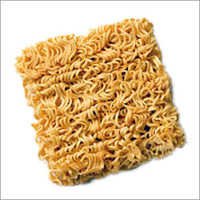 Wheat Flour Noodles - 500g | Fresh, Hygienic, Delicious, Versatile For Noodle Dishes, Stir-fries & Salads, 12-month Shelf Life
