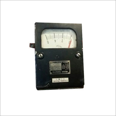 Pressure Transmitter - NS PS 790 N Scale Range 0 ~ kgf/cm2 | Black, Marine Application, Dimension W cm, Air Supply Pressure 1.4 kgf/cm2