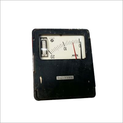 Automatic Controller 0 To 20 Kgf /Cm Application: Marine Used