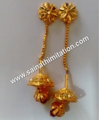 sui dhaga earrings
