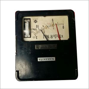 Automatic Controller  X10Cst / R' No. 1  [ 3Cst ] Application: Marine Used