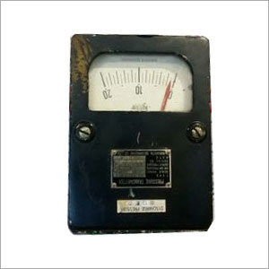 Pressure Transmitter  0 ~ 200  Nakakita Application: Marine Used