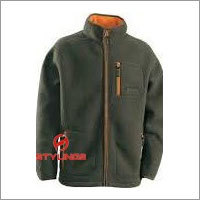 Jacket Gender: Mens