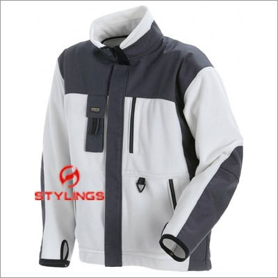 Men's Jacket