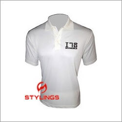 Men's T Shirt
