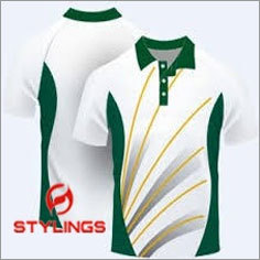 Men's Designer T Shirt