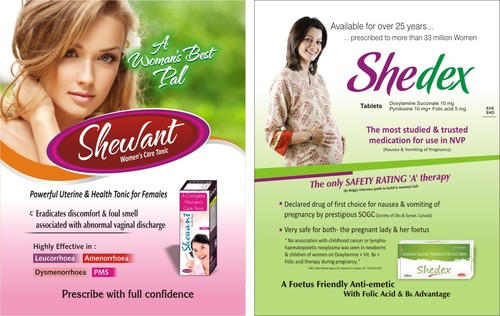 PCD Franchise Company