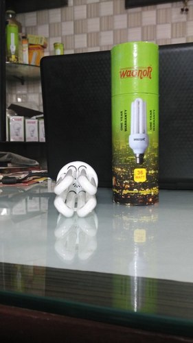 36 Watt CFL Lights 36 Watt CFL Lights