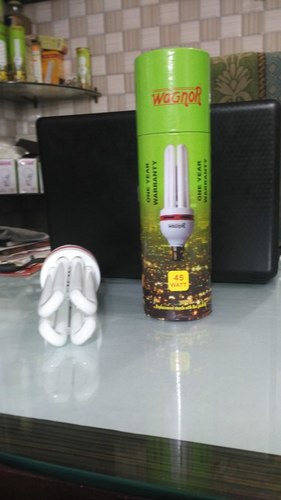 45 Watt CFL Lights 45 Watt CFL Lights