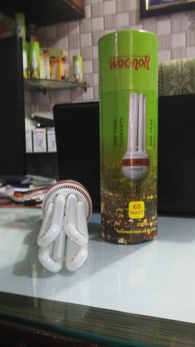 65 Watt CFL Lights 65 Watt CFL Lights