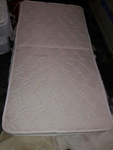 Folded Bed Mattress