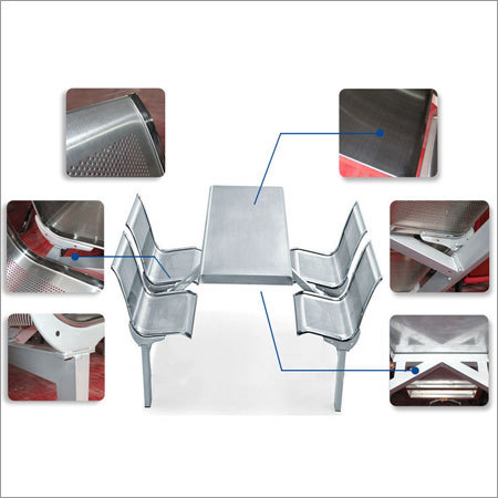 Canteen Furniture