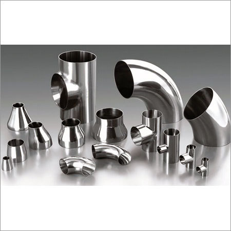 SS Furniture Fittings