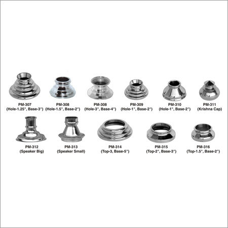 SS Furniture Accessories