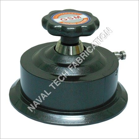 Gsm Cutter