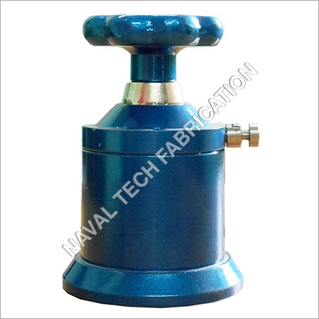 Round Gsm Cutter