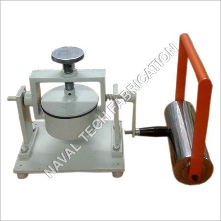 COBB Sizing Tester