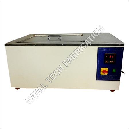 Laboratory Water Bath