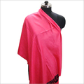 Silk Shawls