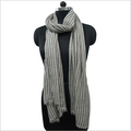 Kashmir Shawls
