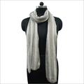 Kashmir Shawls
