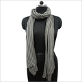 Kashmir Shawls