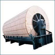 Sugar Vacuum Filters