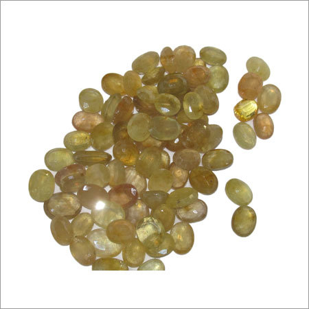 Ratna Stone