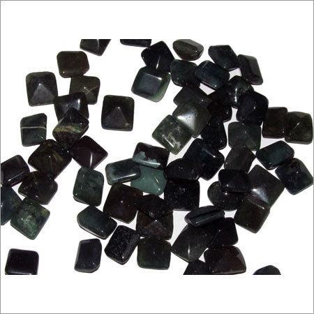 Ratna Stone