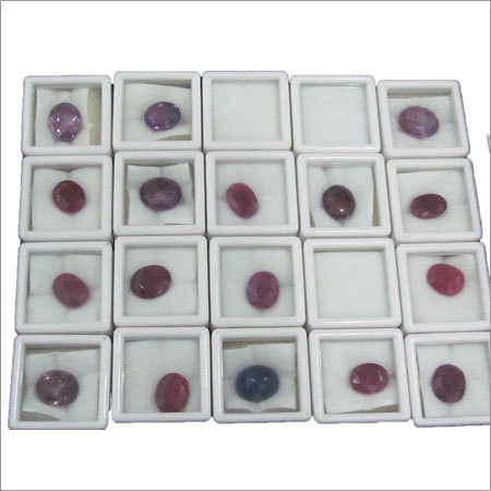 Ratna Stone