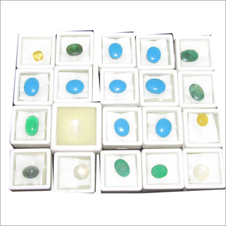 Upratna Stones