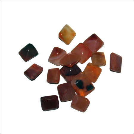 Upratna Stones