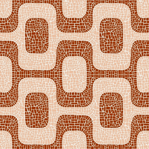 300 x 300 Digital Floor Tiles