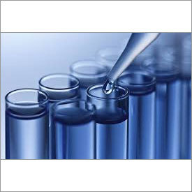 Liquid Composite Stabilizer