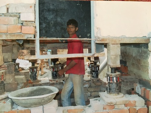 House lifting Services in Hyderabad